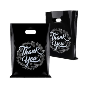 Plastic Bag