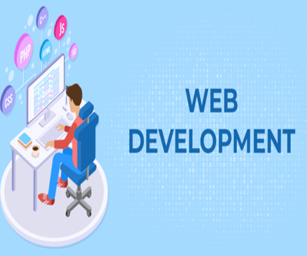 Untitled-webdevelopment