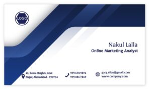 2025520-627240-746725-54