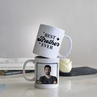 Best-Brother-Ever-Mug