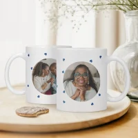 personalised-mug-set-love