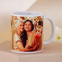 personalized-mug-for-her_1